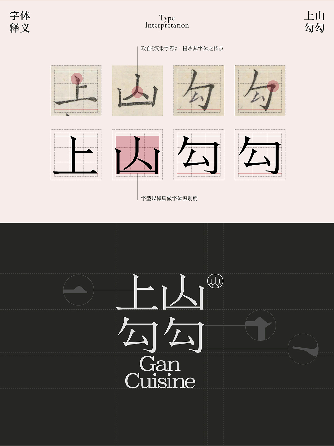 上·山勾勾丨ABD案例(图ZMzkzMTYyNjUy) - 品牌 - 站酷设计师ABD品牌策略设计原创素材 - 站酷ZCOOL