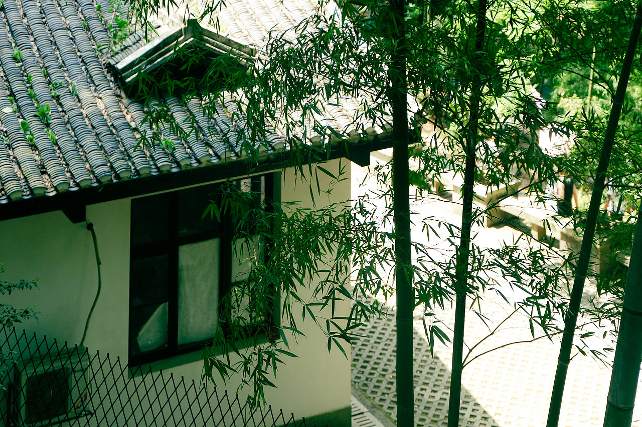 2023年7月外出-第一天长沙行（图ZMzkzMTYzODI0） - 风光摄影 - 站酷设计师Krystal馨原创素材 - 站酷ZCOOL