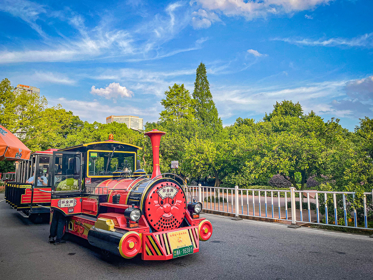 2023年7月外出-第一天长沙行（图ZMzkzMTY0MDg0） - 风光摄影 - 站酷设计师Krystal馨原创素材 - 站酷ZCOOL