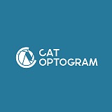 猫瞳CATOPTOGRAM的头像