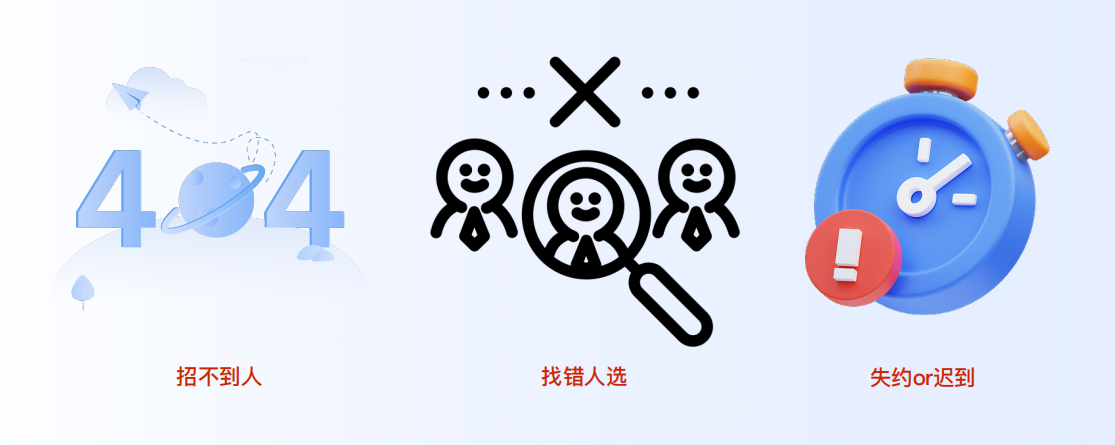 设计师必看！超全用户深度访谈方法指南(上)（图ZMTUxNDM4MjA=） - 教程 - 站酷设计师南极小6原创素材 - 站酷ZCOOL