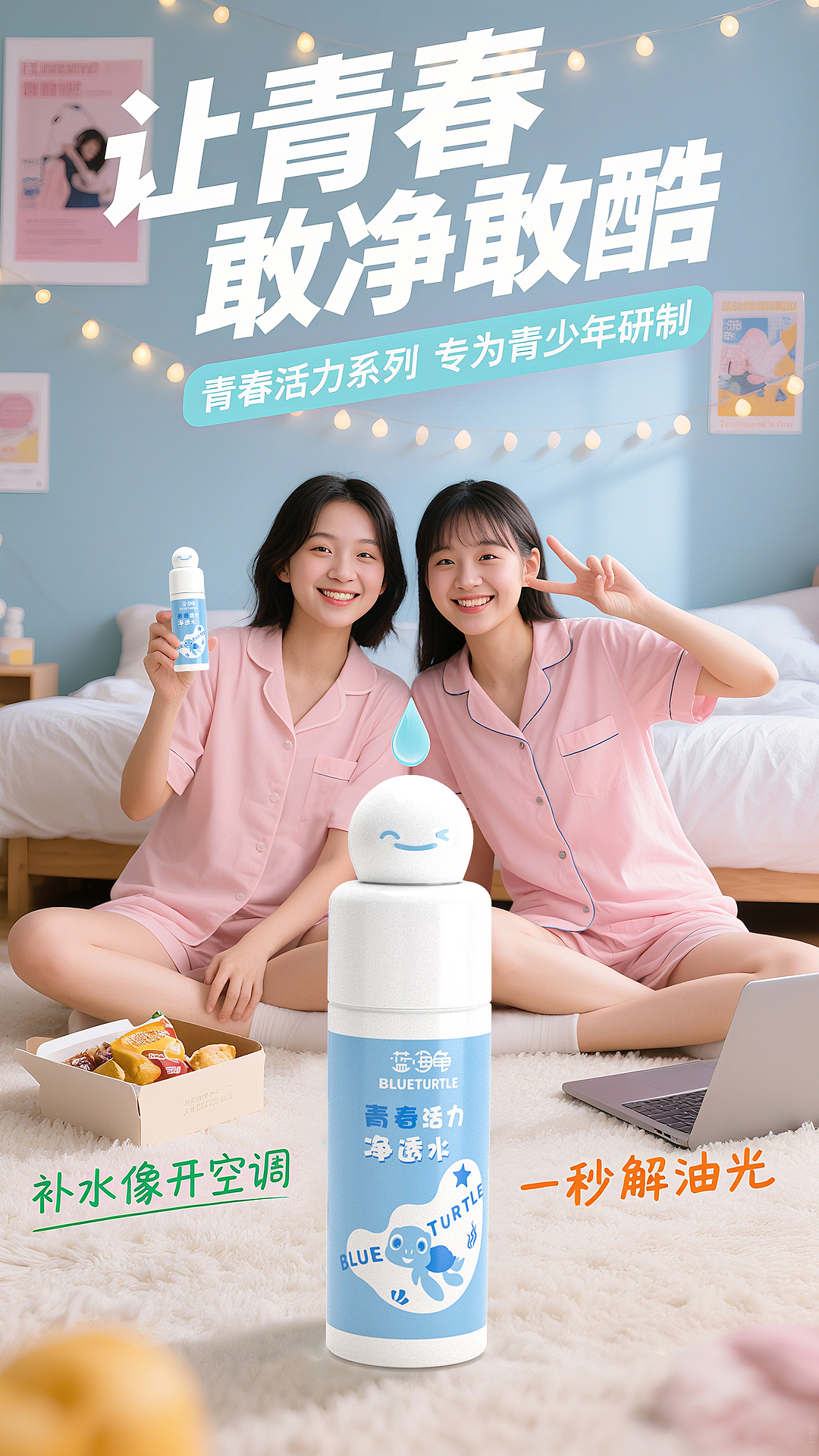 套盒新产品设计20250701