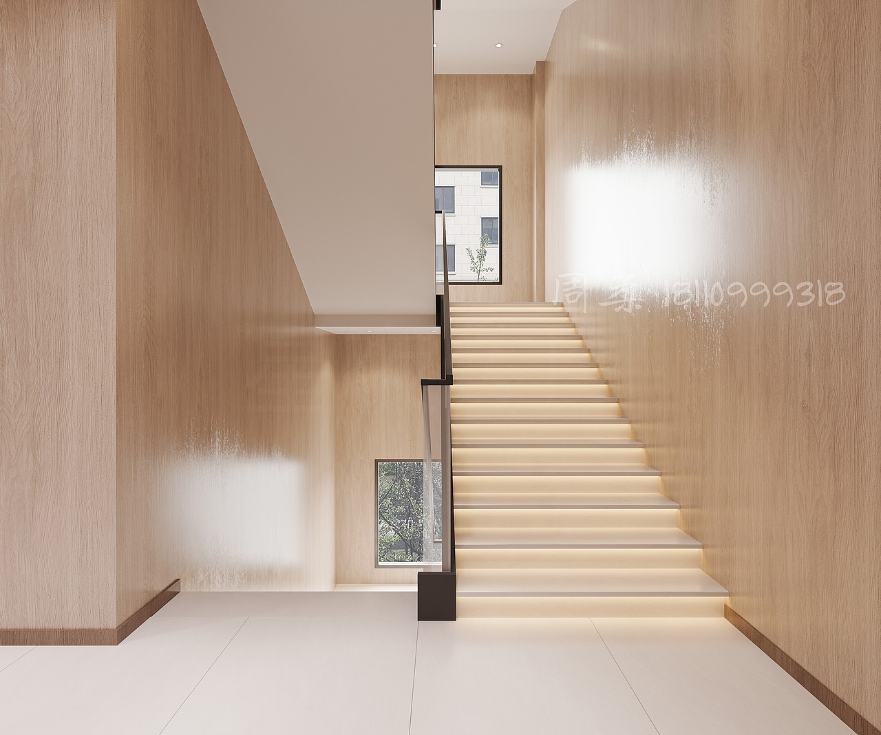 民宿（图ZMzkzMTY3NDc2） - 其他 - 站酷设计师零零一米五原创素材 - 站酷ZCOOL