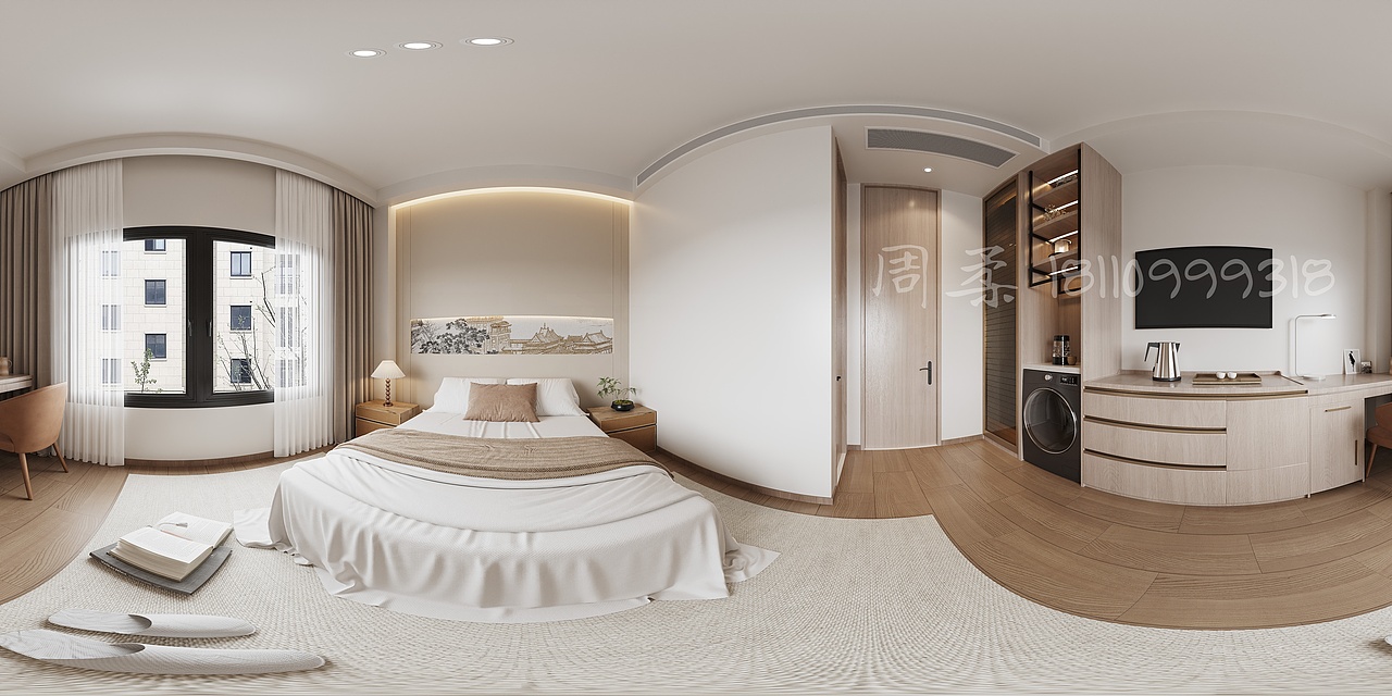 民宿（图ZMzkzMTY3NDY0） - 其他 - 站酷设计师零零一米五原创素材 - 站酷ZCOOL