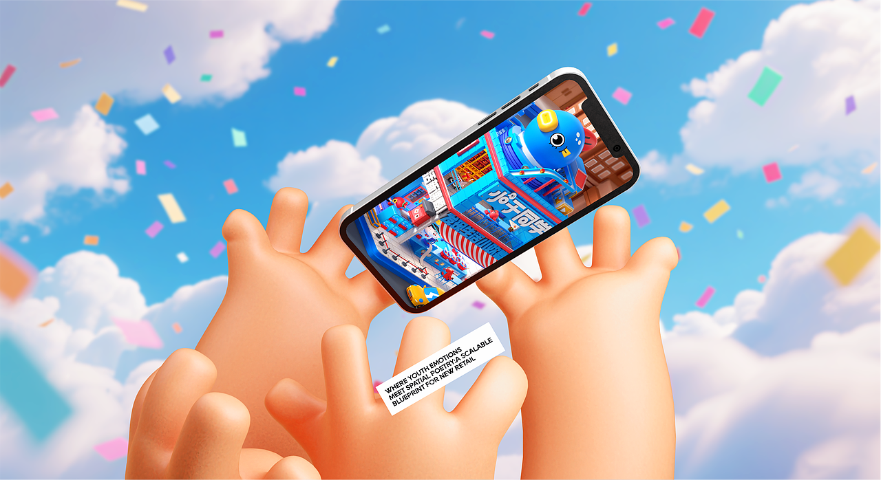 小于同学丨品牌设计（图ZMzkzMTY4MDky） - 品牌 - 站酷设计师龙宫小僧y原创素材 - 站酷ZCOOL