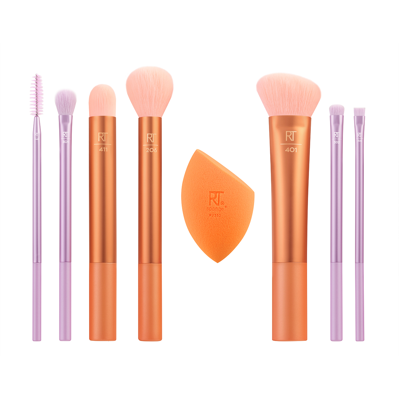 电商产品拍摄实例（图ZMzkzMTY4Nzg0） - 产品摄影 - 站酷设计师无糖咖啡原创素材 - 站酷ZCOOL