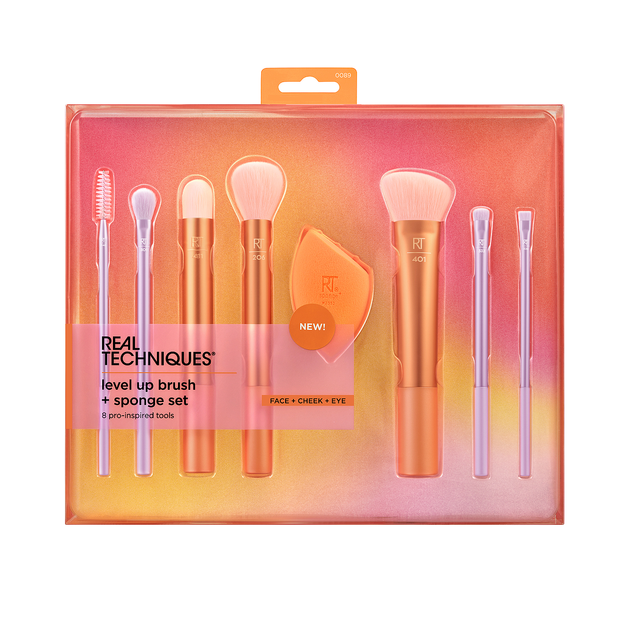 电商产品拍摄实例（图ZMzkzMTY4Nzgw） - 产品摄影 - 站酷设计师无糖咖啡原创素材 - 站酷ZCOOL