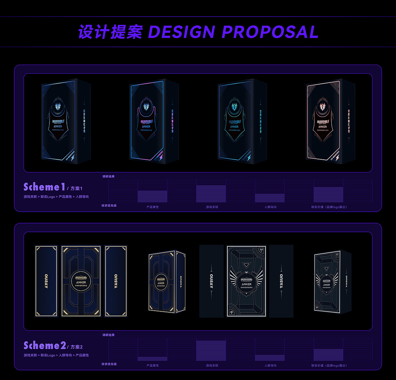 《九年磨两剑》·2025作品集（图ZMzkzMTY5NzMy） - 包装 - 站酷设计师卟摇滚原创素材 - 站酷ZCOOL