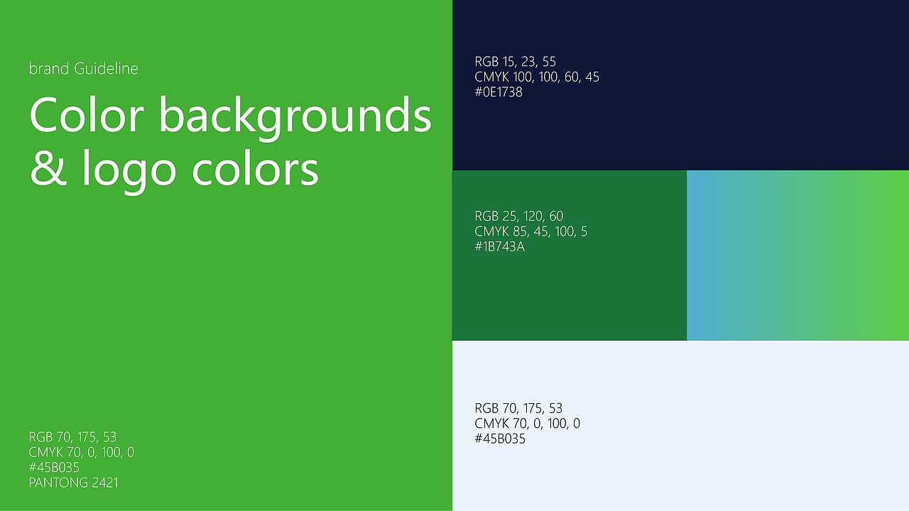 BATTLINK VIS（图ZMzkzMTcwMzI0） - 品牌 - 站酷设计师云陀和小龙原创素材 - 站酷ZCOOL