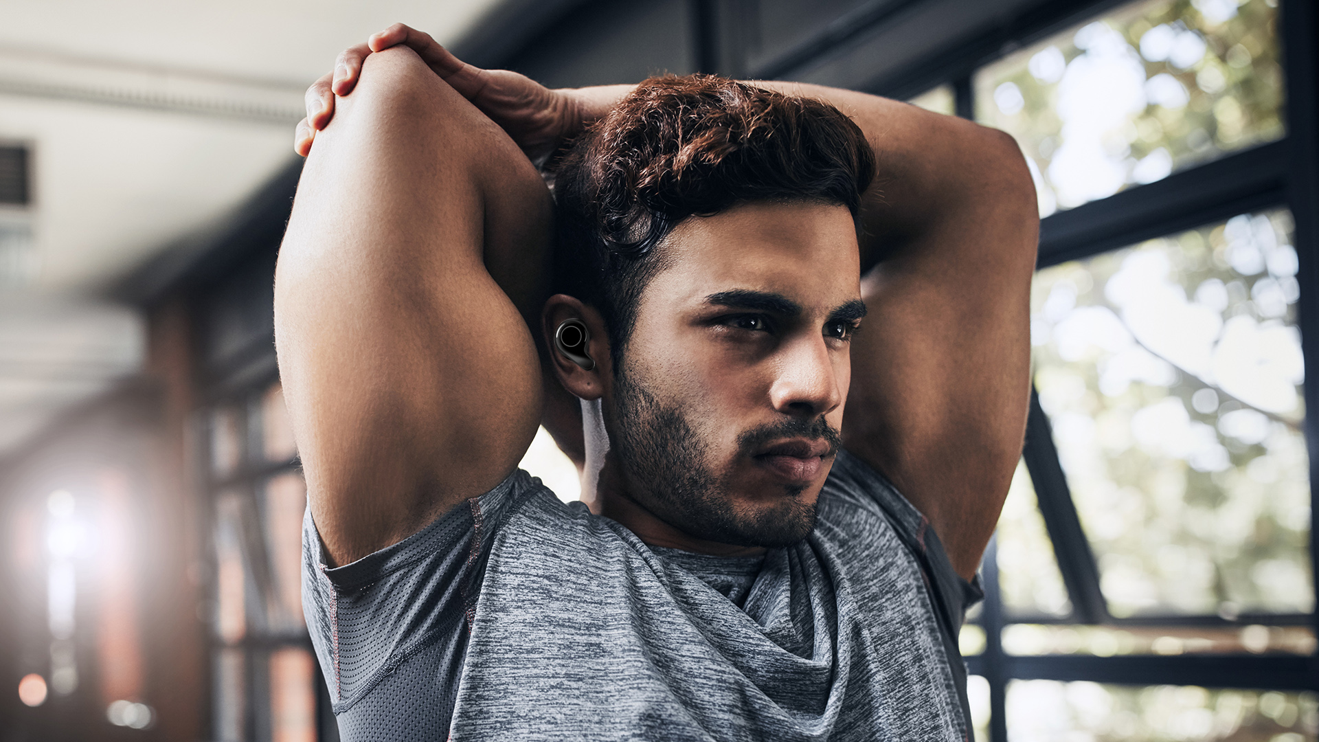 偷偷拆了览邦新旗舰！「LaiPods Pro+降噪耳机」通勤党哭出声！让早高峰变VIP音乐厅！