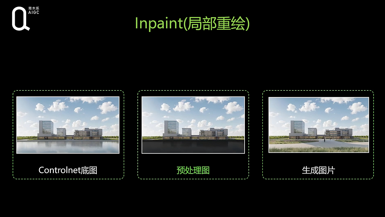 AI（图ZMzkzMTc0NTI0） - 书籍/画册 - 站酷设计师云陀和小龙原创素材 - 站酷ZCOOL