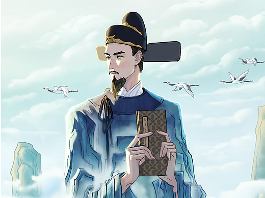 海刚峰