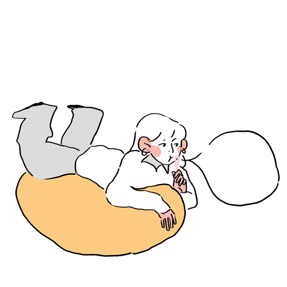 Kiki_Design的个人主页（背景预览） - 主页背景设置 - 站酷设计师Kiki_Design原创素材 - 站酷ZCOOL