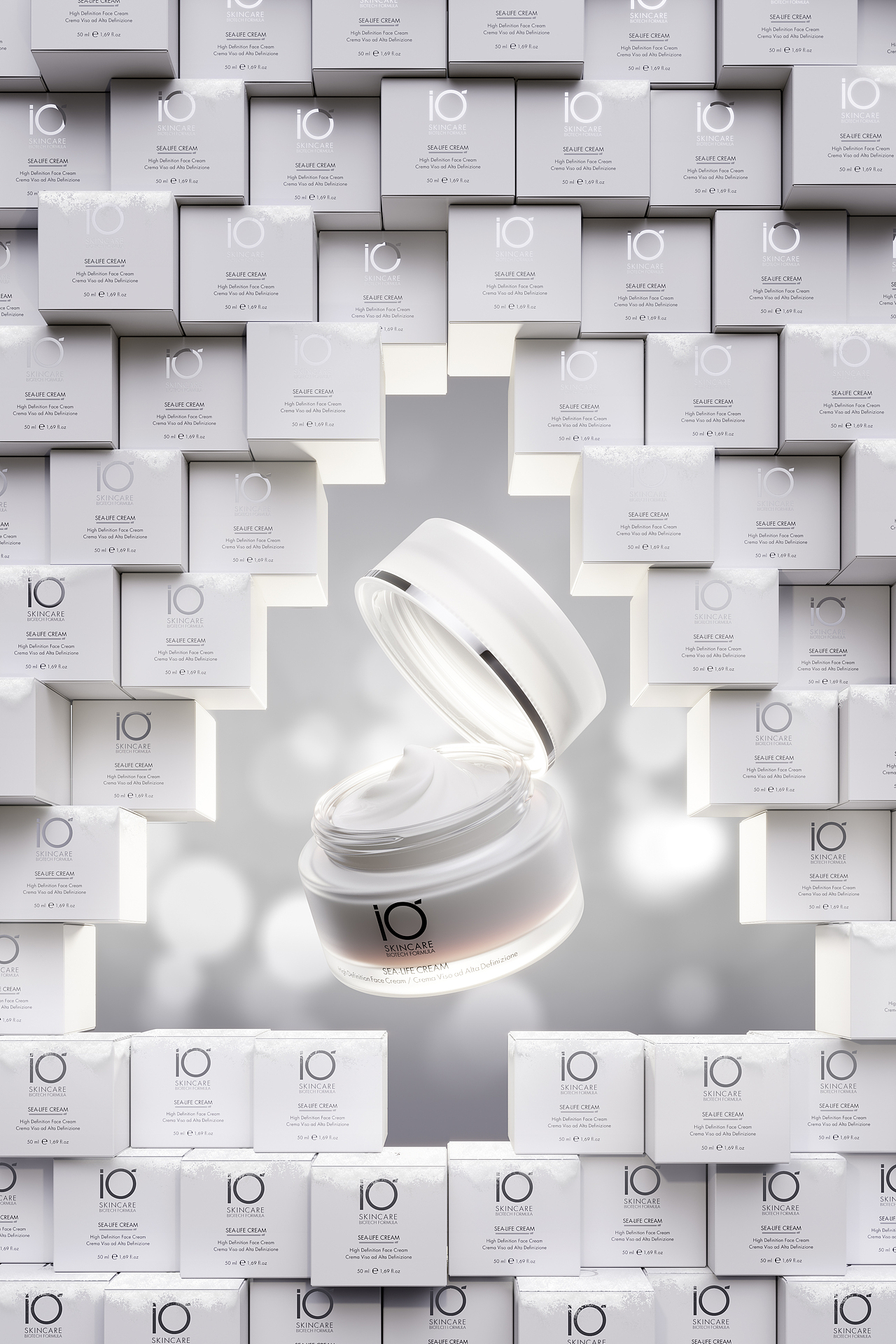 意大利IO 肤护品 品牌主图服务（图ZMzkzMTgxMDg0） - 品牌 - 站酷设计师johnny5原创素材 - 站酷ZCOOL