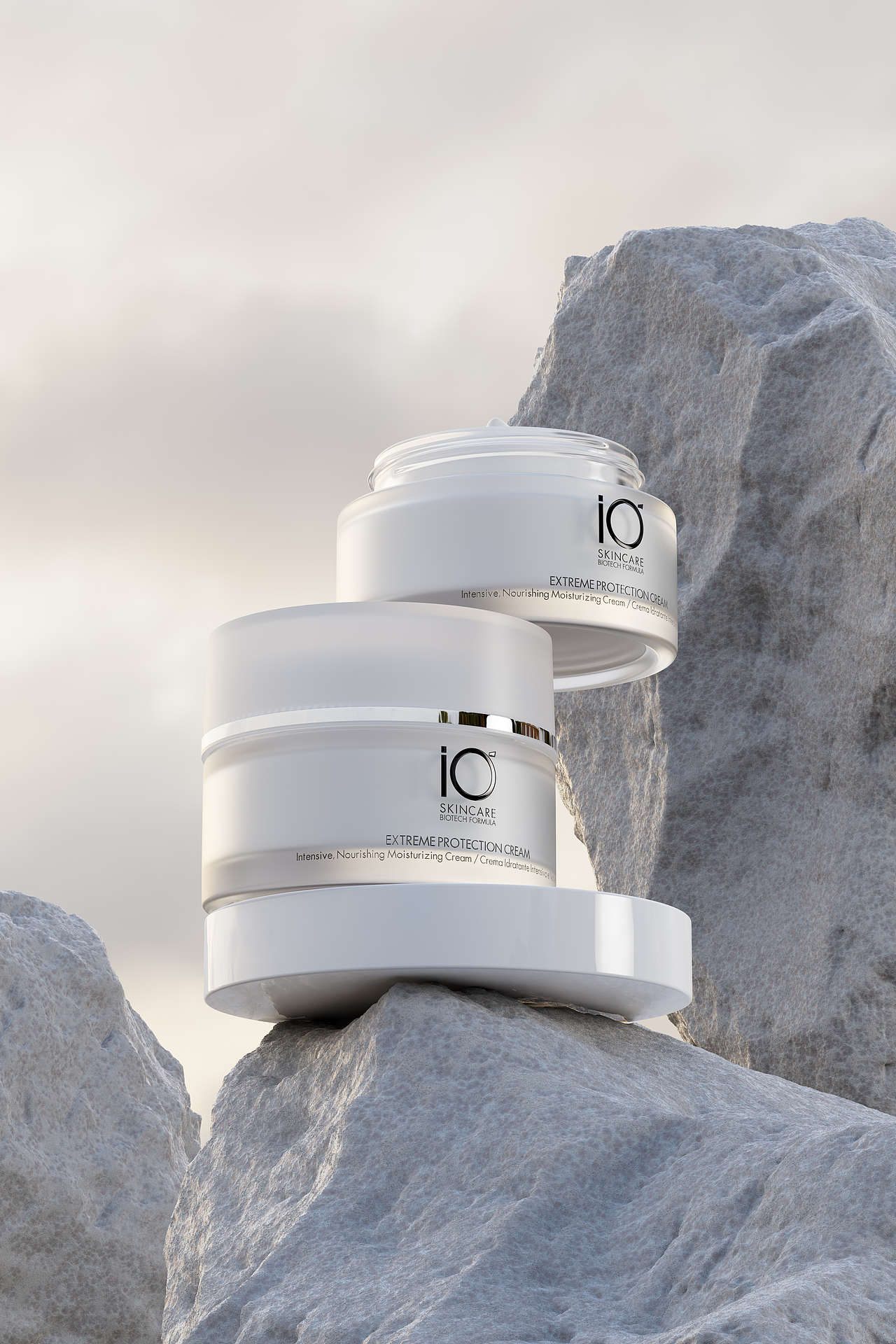 意大利IO 肤护品 品牌主图服务（图ZMzkzMTgxMDk2） - 品牌 - 站酷设计师johnny5原创素材 - 站酷ZCOOL