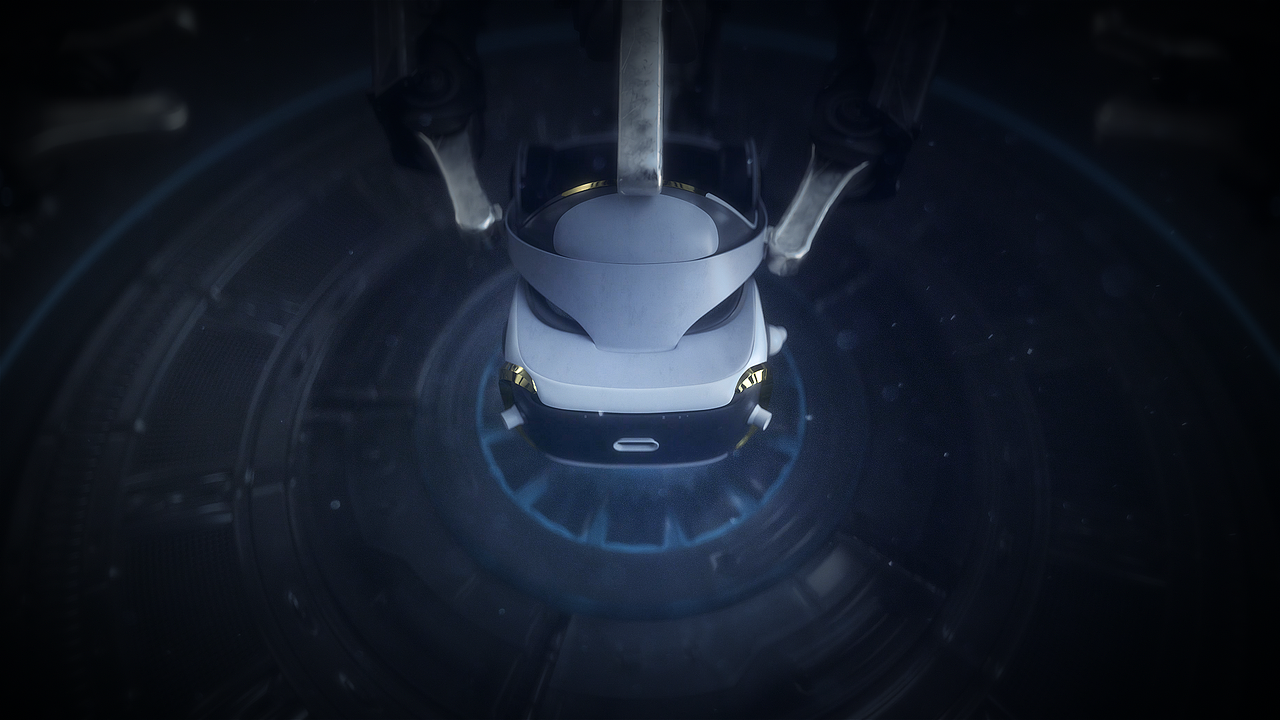 《19层》片头项目存档（图ZMzkzMTgyMjAw） - 宣传片 - 站酷设计师啊冯_原创素材 - 站酷ZCOOL