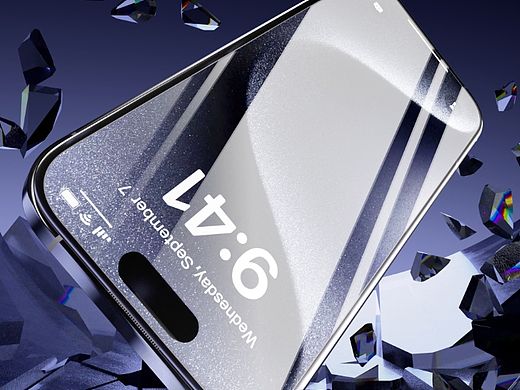 坚不可摧（个人主页-ZNzIxOTI4OTI=） - 生活用品 - 站酷设计师夜的设计鹿原创素材 - 站酷ZCOOL