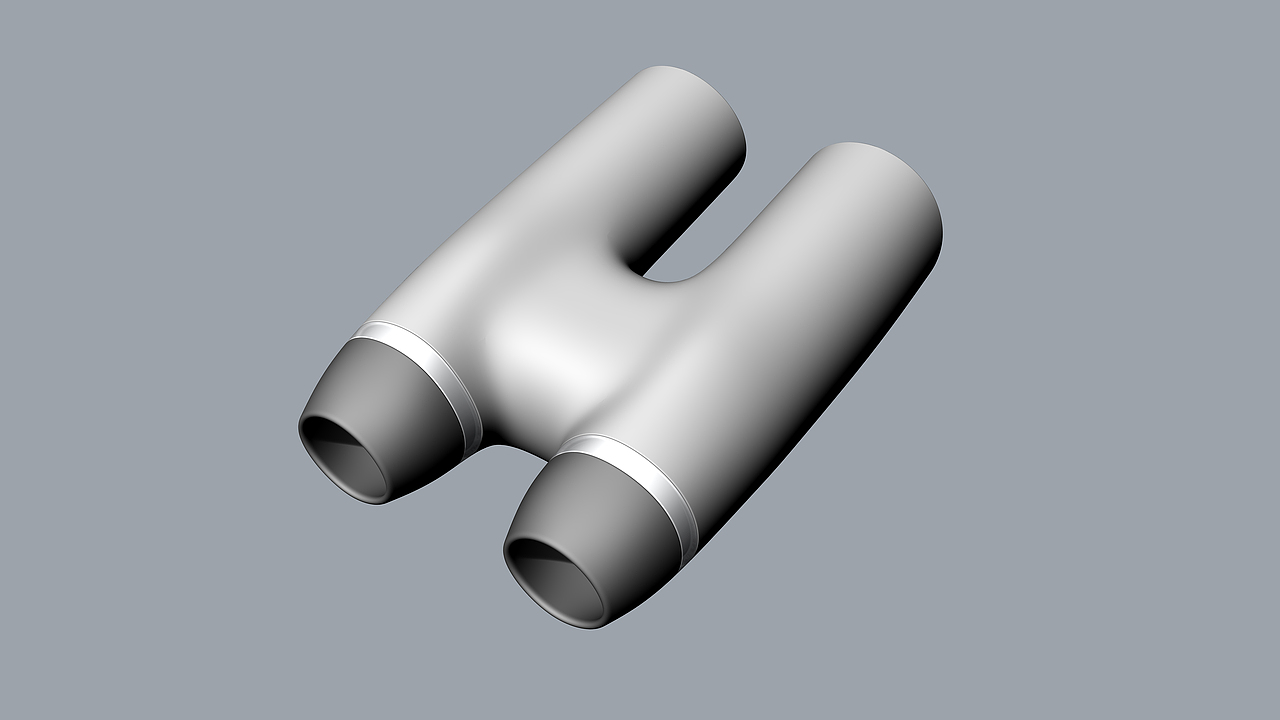 产品建模系列_1（图ZMzkzMTg0NjEy） - 电子产品 - 站酷设计师Lazurite77原创素材 - 站酷ZCOOL