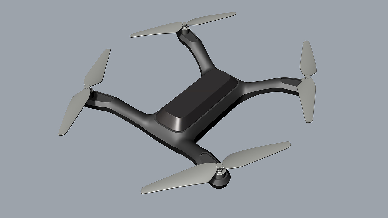 产品建模系列_1（图ZMzkzMTg0NTky） - 电子产品 - 站酷设计师Lazurite77原创素材 - 站酷ZCOOL