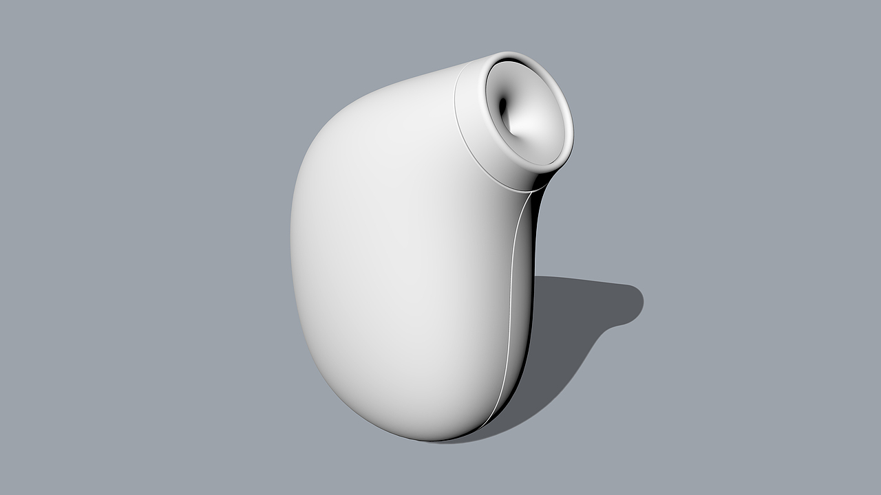 产品建模系列_1（图ZMzkzMTg0NjI0） - 电子产品 - 站酷设计师Lazurite77原创素材 - 站酷ZCOOL