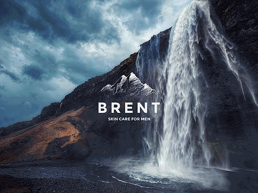 BRENT