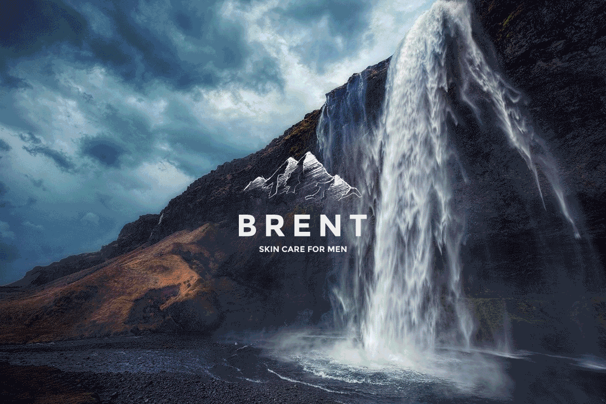 BRENT（图ZMzkzMTg1Mzk2） - 品牌 - 站酷设计师HelloMrstone原创素材 - 站酷ZCOOL