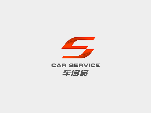 Car Service