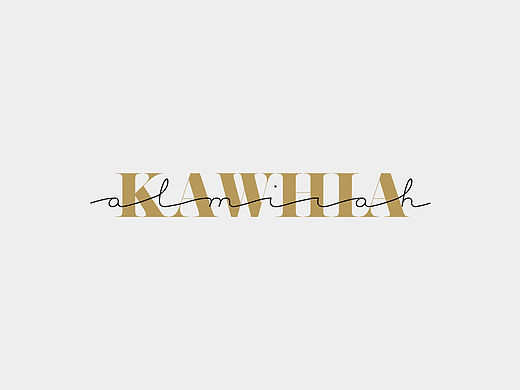 Kawhla