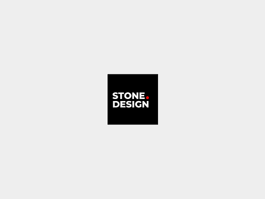 Stone Design