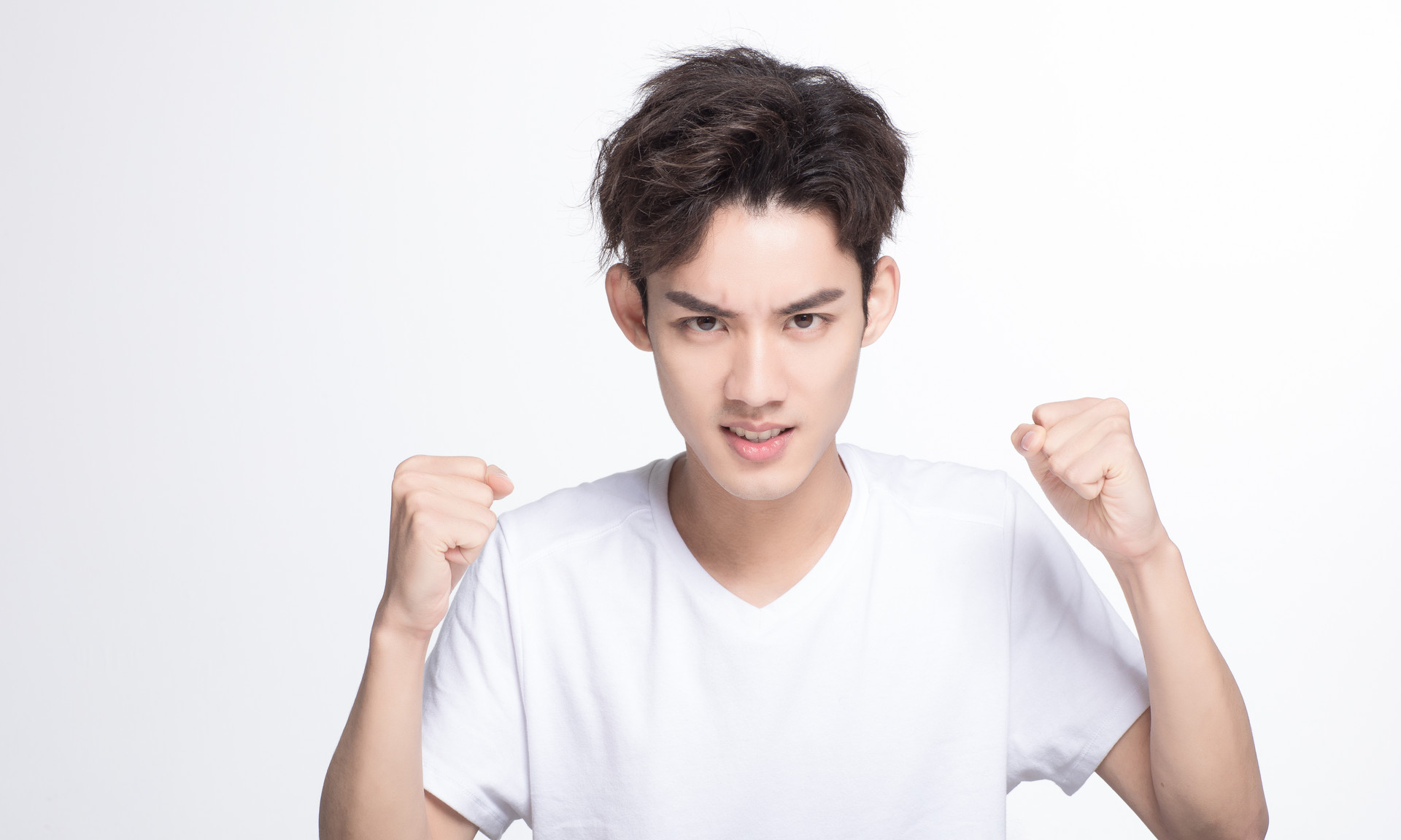 男友/老公护肤逆袭！2025这两款洁面套装，从“油光脸”到“清爽水嫩肌”颜值加分