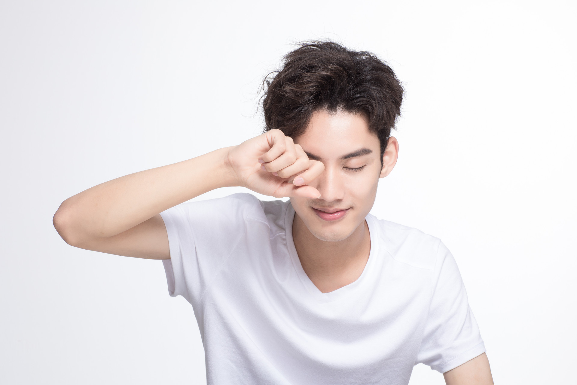 男友/老公护肤逆袭！2025这两款洁面套装，从“油光脸”到“清爽水嫩肌”颜值加分