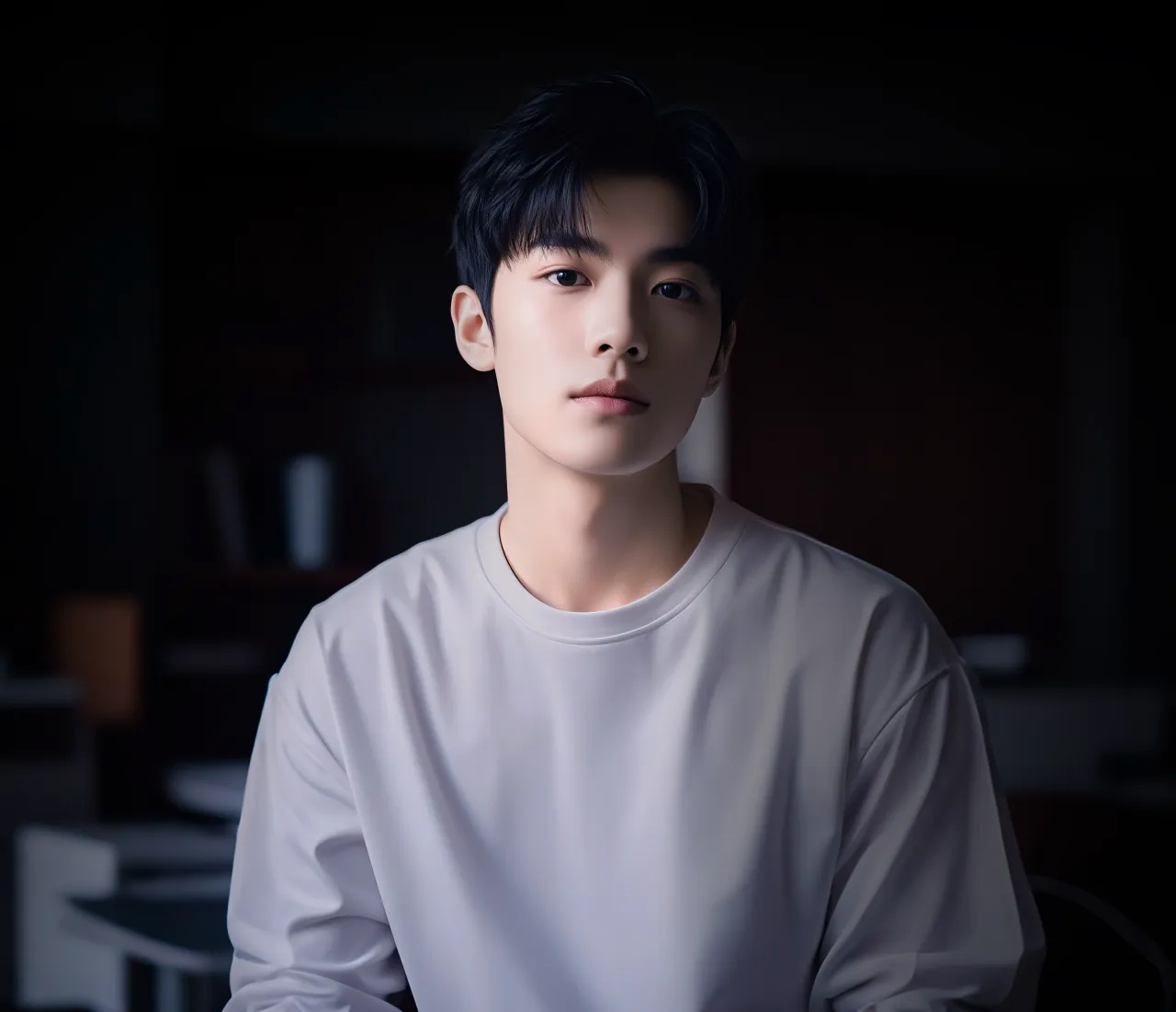 男友/老公护肤逆袭！2025这两款洁面套装，从“油光脸”到“清爽水嫩肌”颜值加分