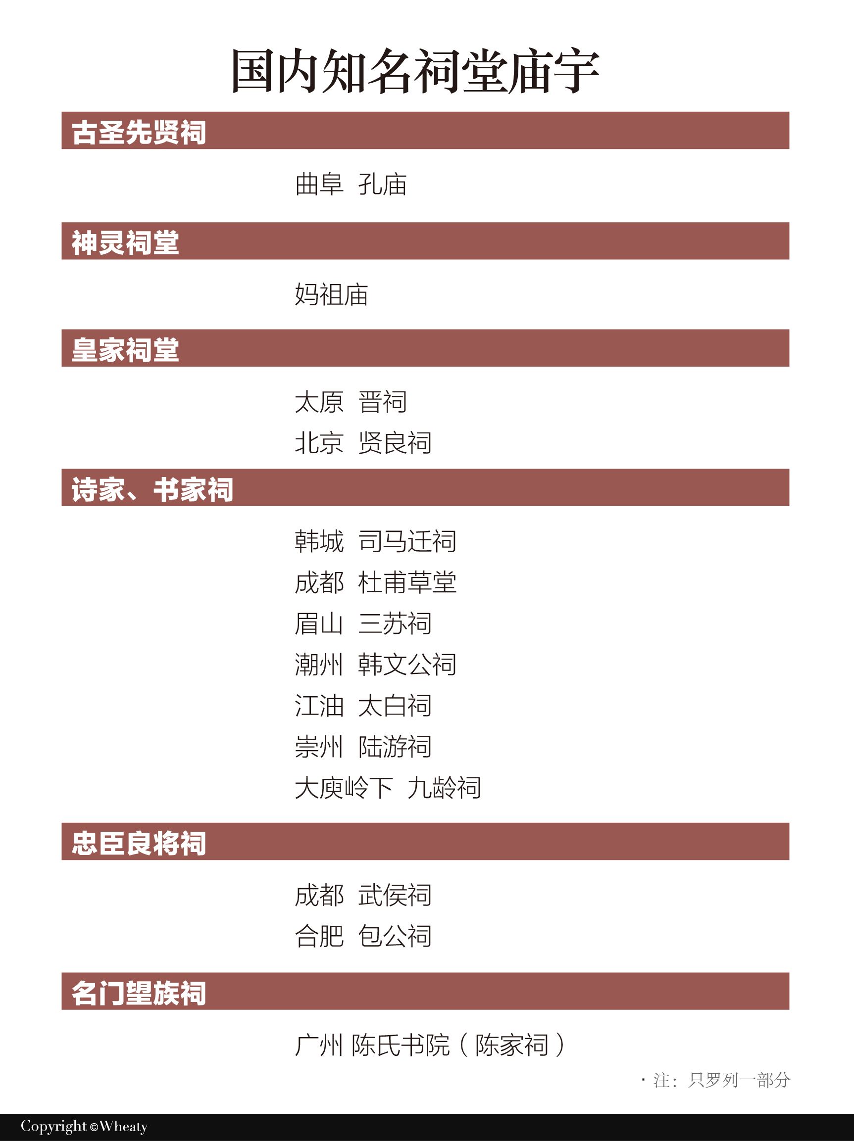 文创设计相关经典书籍各领域汇总（图ZMTUxNDQzMDQ=） - 观点 - 站酷设计师三一設計Wheaty原创素材 - 站酷ZCOOL