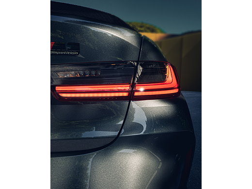 UE_BMW M3