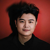 StanTseng的头像
