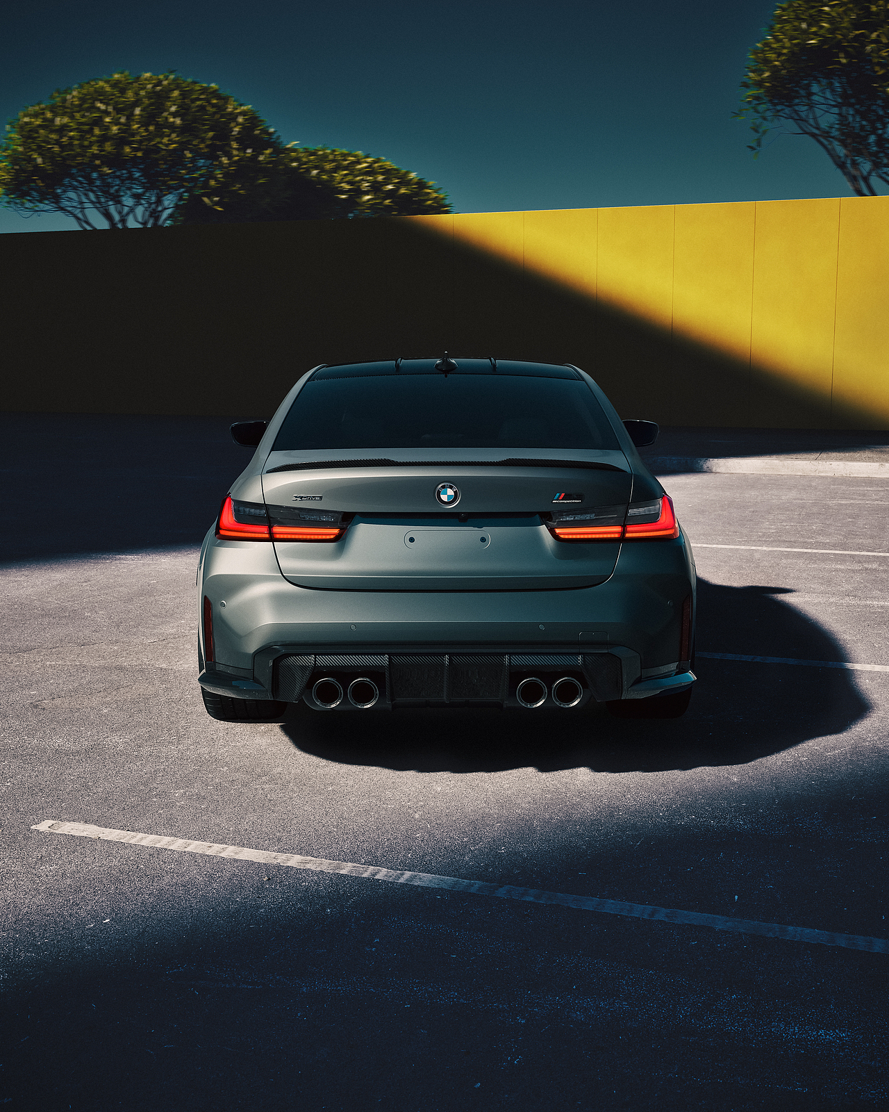 UE_BMW M3