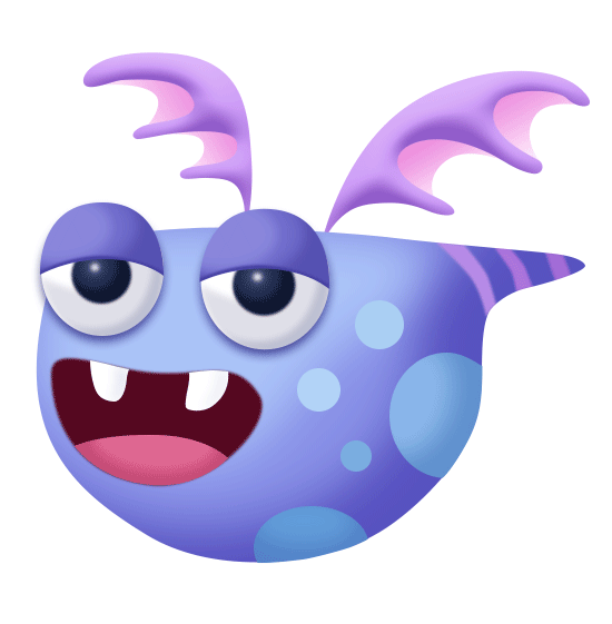 萌到上头！塔防游戏美术整包，把 “生肖 IP” 玩出花（图ZMzkzMTkyNzUy） - 游戏UI - 站酷设计师易扬视觉设计原创素材 - 站酷ZCOOL