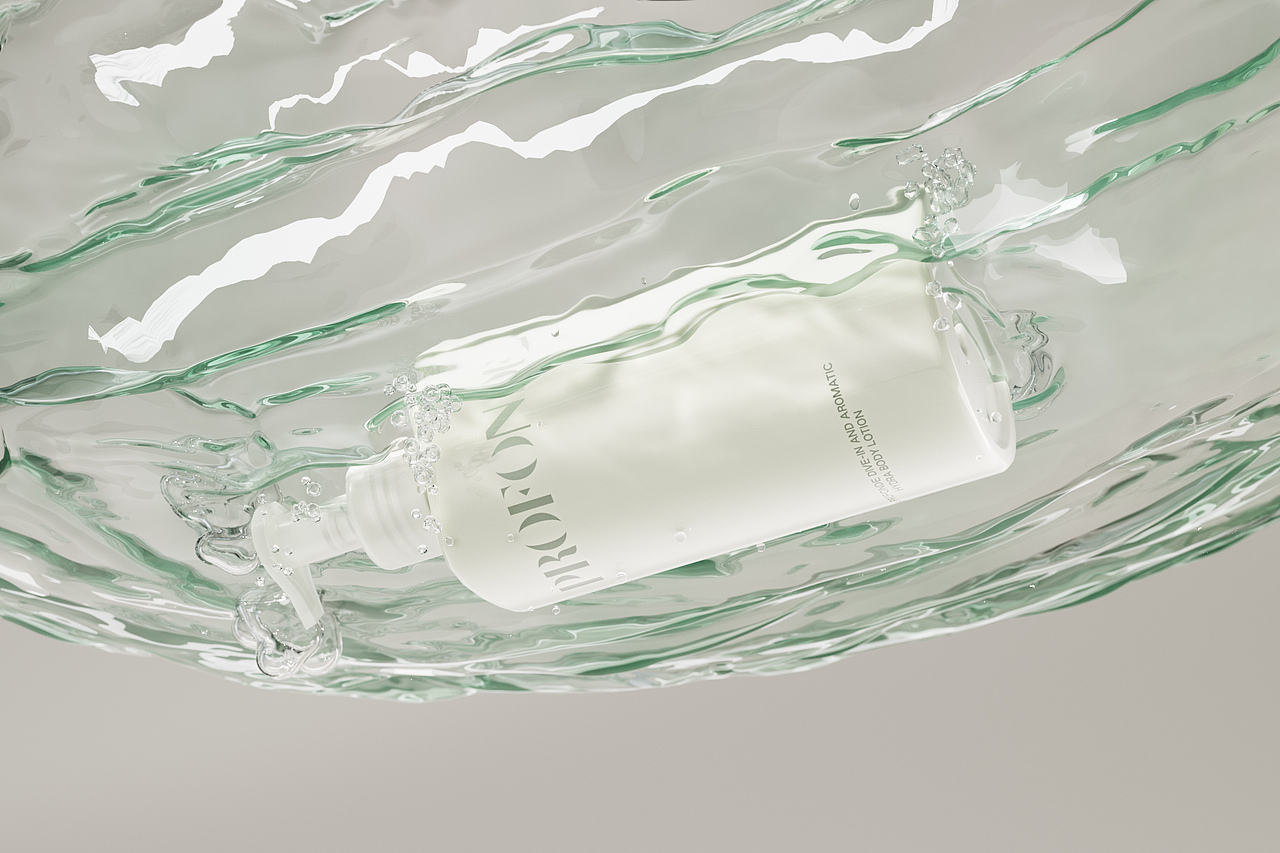 C4D产品建模渲染7月（图ZMzkzMTkyODE2） - 产品 - 站酷设计师余生Tel原创素材 - 站酷ZCOOL