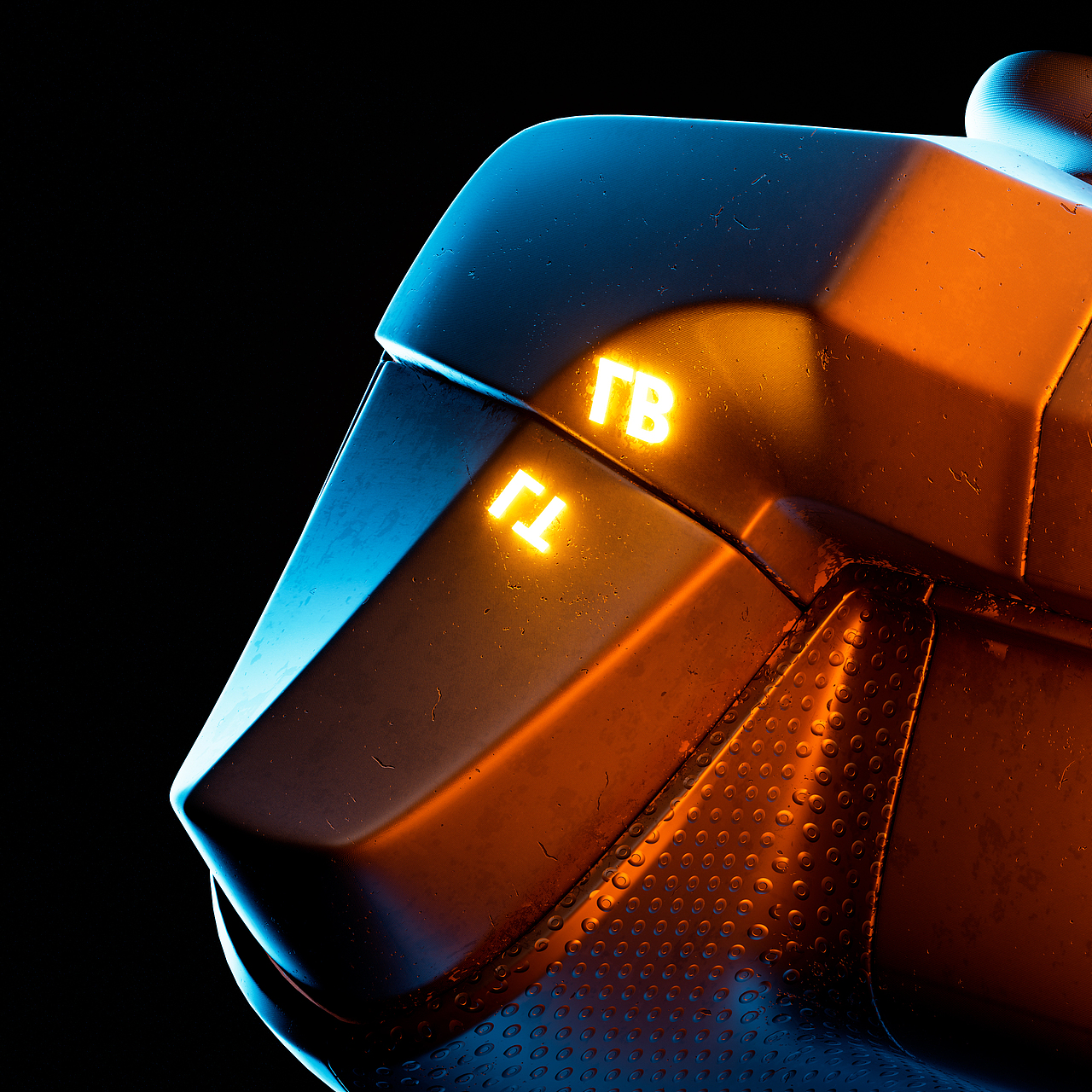 C4D产品建模渲染7月（图ZMzkzMTkyODI0） - 产品 - 站酷设计师余生Tel原创素材 - 站酷ZCOOL