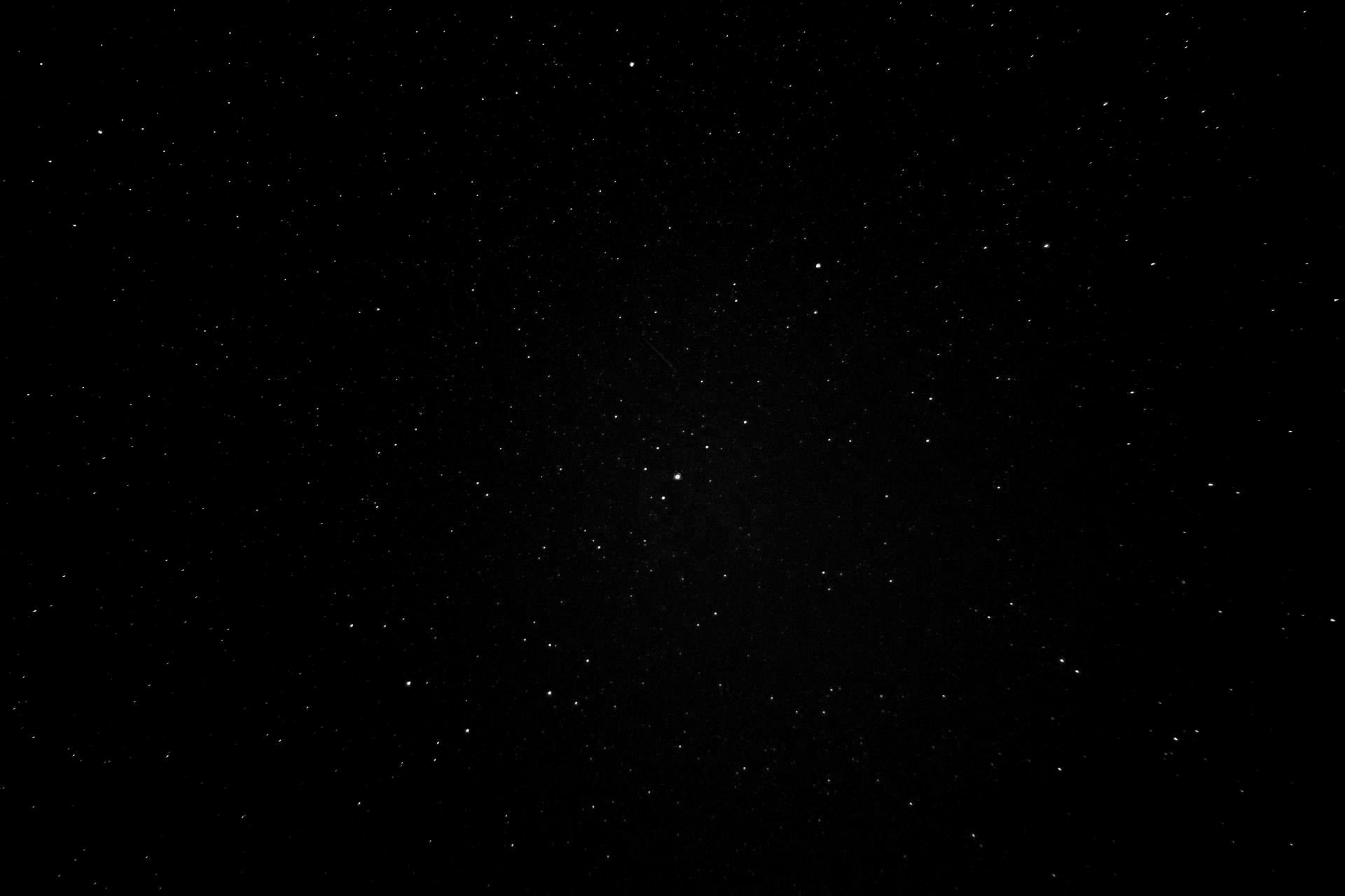 创屿设计的个人主页（背景预览） - 主页背景设置 - 站酷设计师创屿设计原创素材 - 站酷ZCOOL