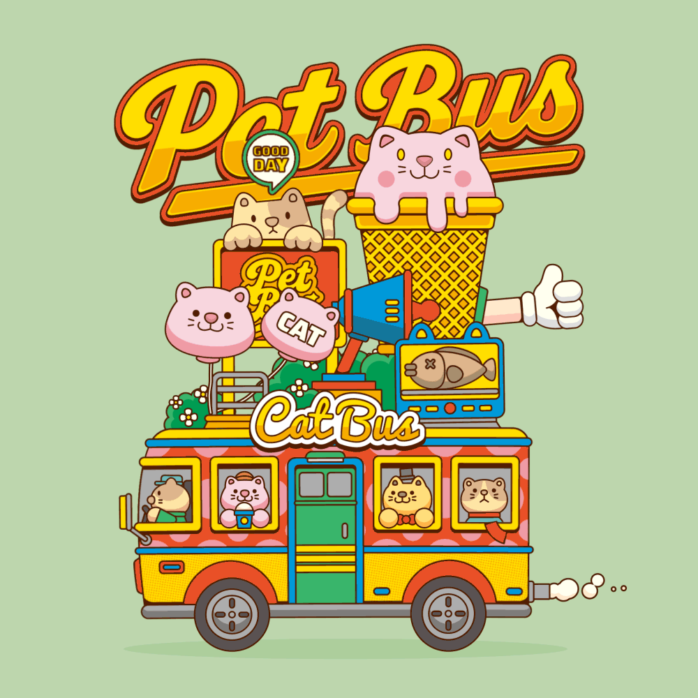 动起来吧，一些动图分享（图ZMzkzMTkzNzM2） - Motion Graphic - 站酷设计师动感小力原创素材 - 站酷ZCOOL