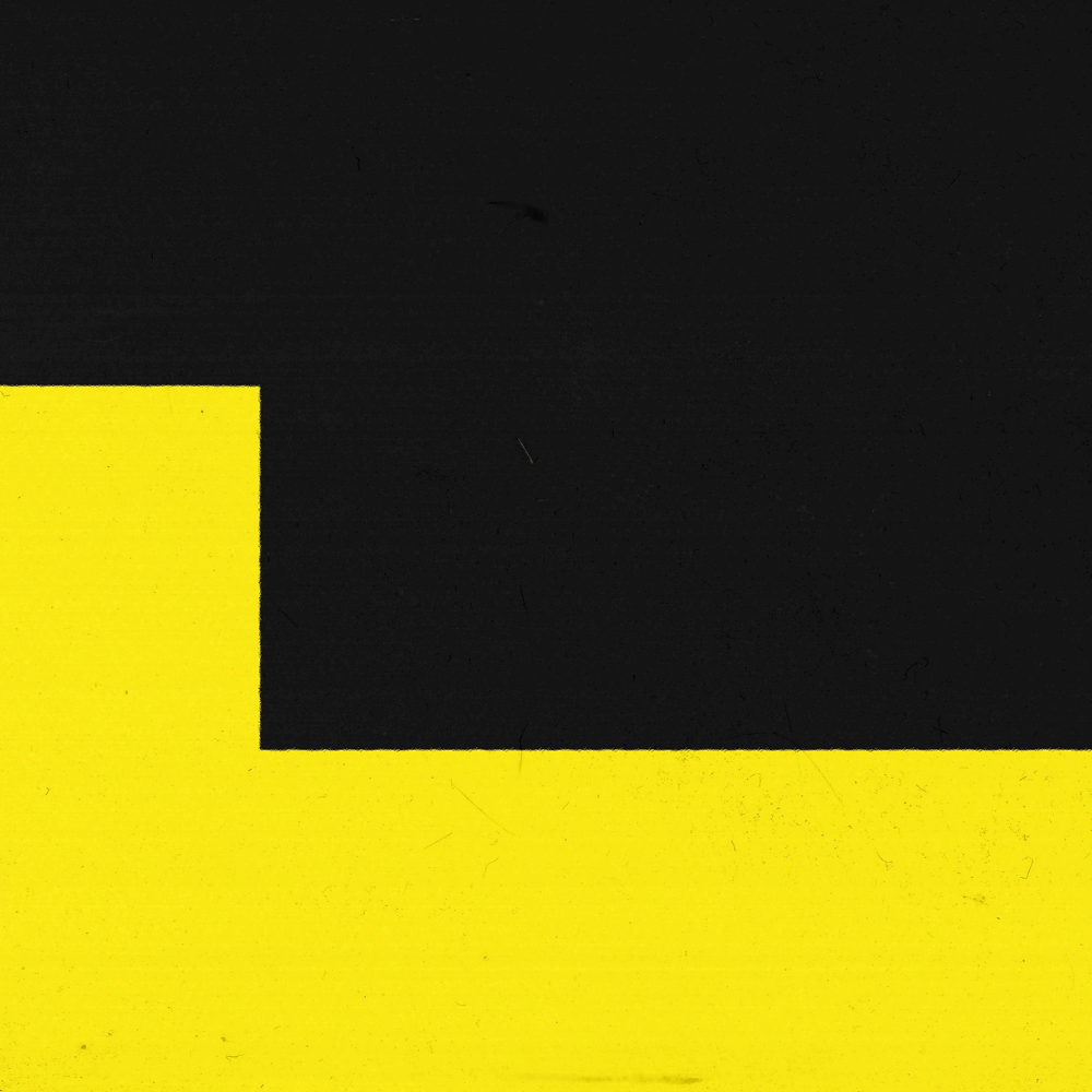 动起来吧，一些动图分享（图ZMzkzMTkzODQ4） - Motion Graphic - 站酷设计师动感小力原创素材 - 站酷ZCOOL