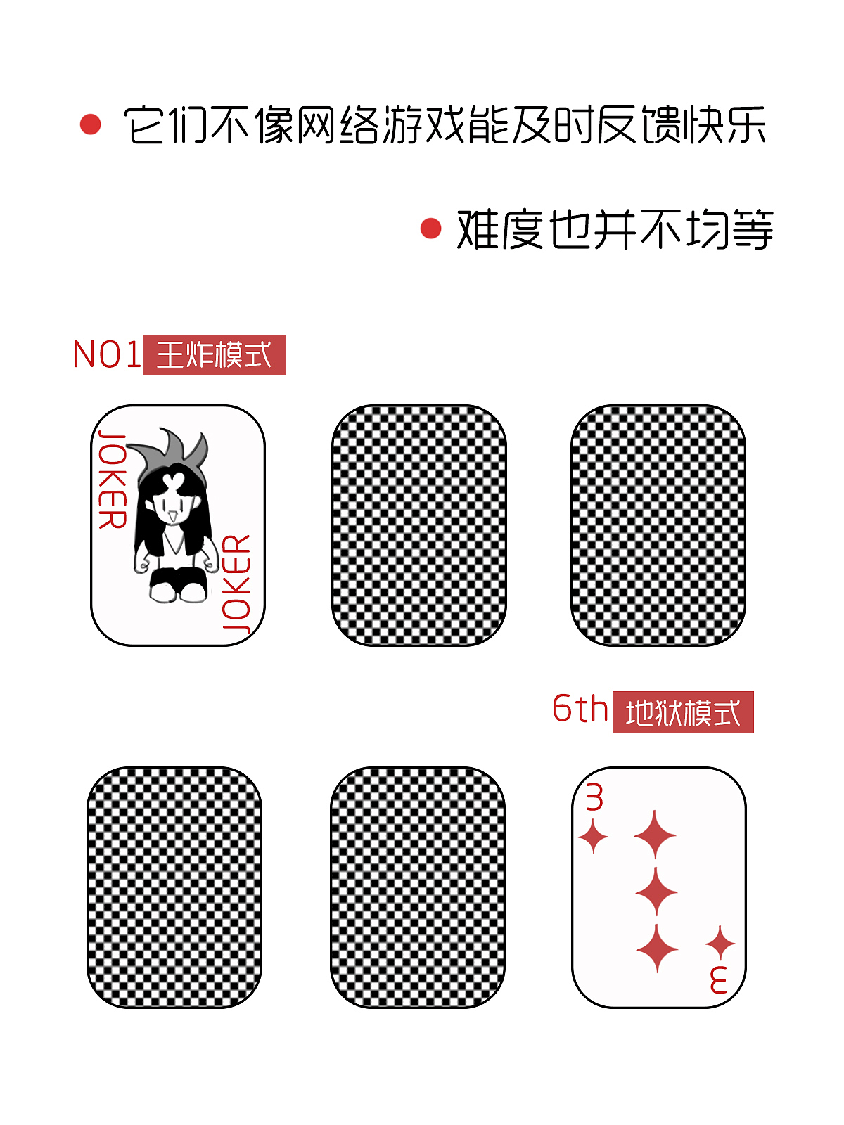 如果地球是个大型在线游戏（图ZMzkzMTkzODcy） - 短篇/格漫 - 站酷设计师一个吃货画手chen原创素材 - 站酷ZCOOL