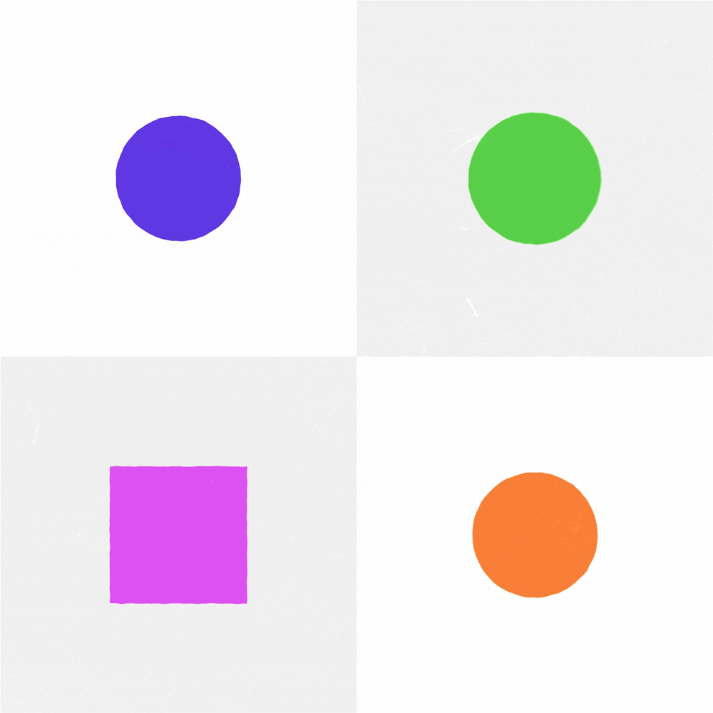 动起来吧，一些动图分享（图ZMzkzMTk0MDA4） - Motion Graphic - 站酷设计师动感小力原创素材 - 站酷ZCOOL