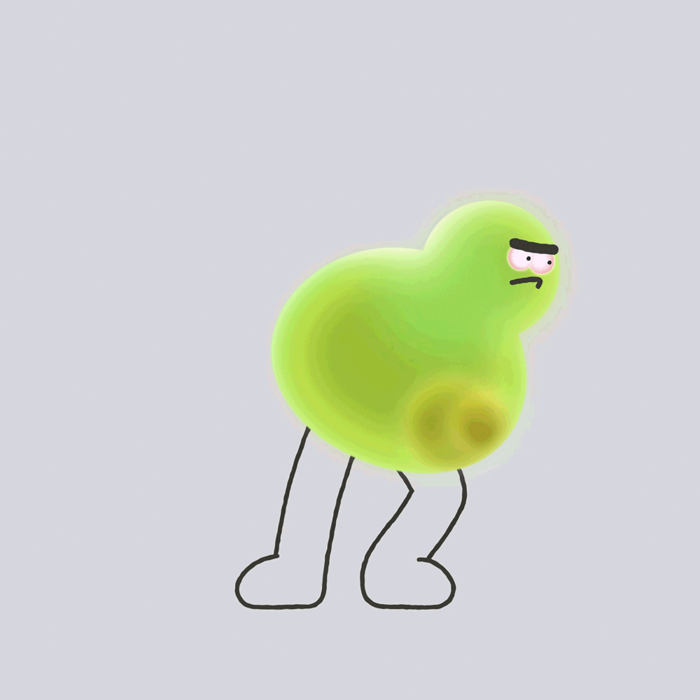 动起来吧，一些动图分享（图ZMzkzMTk0MDM2） - Motion Graphic - 站酷设计师动感小力原创素材 - 站酷ZCOOL