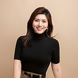 曲艺_YiQu的头像