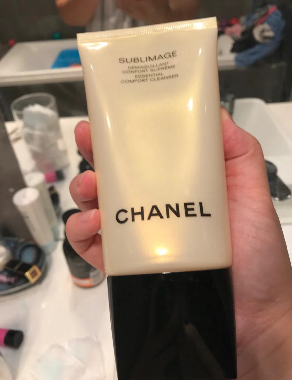 早八通勤党必入！这两款男士洁面套装：5分钟控油+保湿，全天清爽不油腻