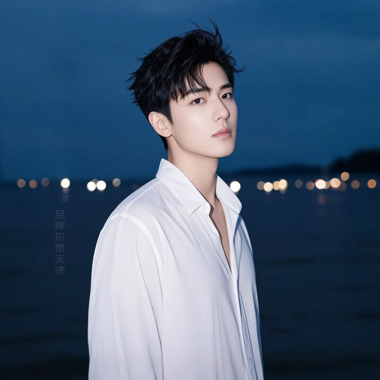 早八通勤党必入！这两款男士洁面套装：5分钟控油+保湿，全天清爽不油腻