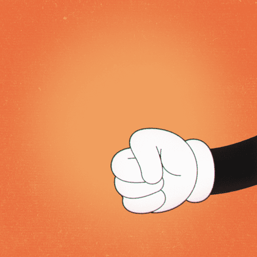 动起来吧，一些动图分享（图ZMzkzMTk0OTQw） - Motion Graphic - 站酷设计师动感小力原创素材 - 站酷ZCOOL