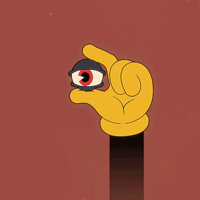 动起来吧，一些动图分享（图ZMzkzMTk1MTAw） - Motion Graphic - 站酷设计师动感小力原创素材 - 站酷ZCOOL